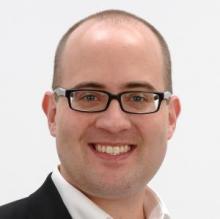 Josh Justice, Southern Solutions