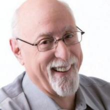 Walt Mossberg Walt Mossberg