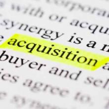 The MSP market is ripe for M&A. The MSP market is ripe for M&A.