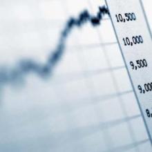 The keys to fast revenue growth. The keys to fast revenue growth.