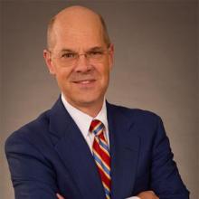 Steve Charles Steve Charles