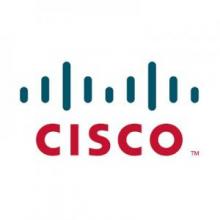 Cisco Systems