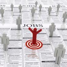 Hottest IT skills for 2015 Hottest IT skills for 2015