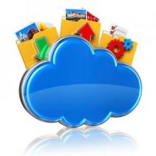 Cloud-based productivity and collaboration solutions Cloud-based productivity and collaboration solutions
