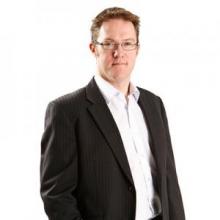 Steve Collins Steve Collins