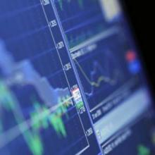 FinTech FinTech