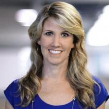 Kelly Crothers Kelly Crothers