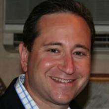 Dan DiSano