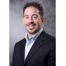 Guy Fardone Guy Fardone