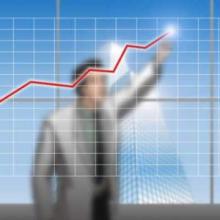 More services, higher prices, faster growth More services, higher prices, faster growth