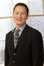 Francis Li Francis Li