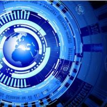 Cloud solutions for global problems Cloud solutions for global problems