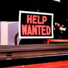 VARs and managed service providers can benefit from the scalability and flexibility that a freelance workforce can bring. Help Wanted