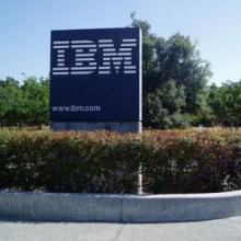 How will partners make money with Watson? How will partners make money with Watson?