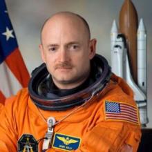 Mark Kelly Mark Kelly