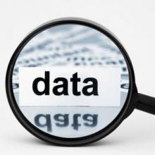 Focus on big data Focus on big data