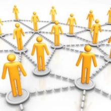 Is your social media strategy too bureaucratic? Is your social media strategy too bureaucratic?