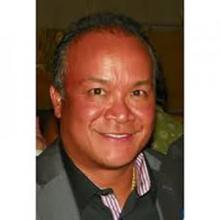 Networld Solutions' Darryl Vidal Networld Solutions' Darryl Vidal