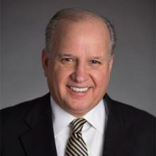 Gerald Wesel Gerald Wesel
