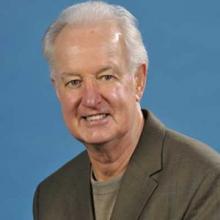 Pat Williams Pat Williams