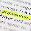 Get social media right when doing M&A deals