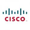 Cisco Systems