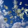 3 Ways To Cultivate Cloud Services Sales
