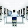 Prepare For Data Center Success