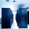 data storage, storage hardware