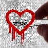 Gallup poll shows most Americans aren't aware of Heartbleed cybersecurity bug