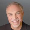 John Loiacono